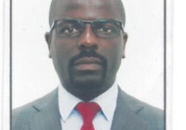 Claudio Dimande