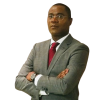 Noraly Nhantumbo