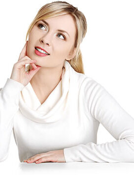 bg-icon-box-2 bg-icon-box-2