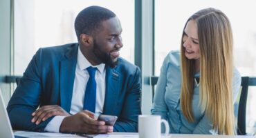 GESTÃO DE PROJECTOS E INTELIGÊNCIA ARTIFICIAL