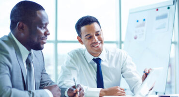 PREPARAÇÃO INTENSIVA PARA A CERTIFICAÇÃO PMP
