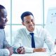 PREPARAÇÃO INTENSIVA PARA A CERTIFICAÇÃO PMP