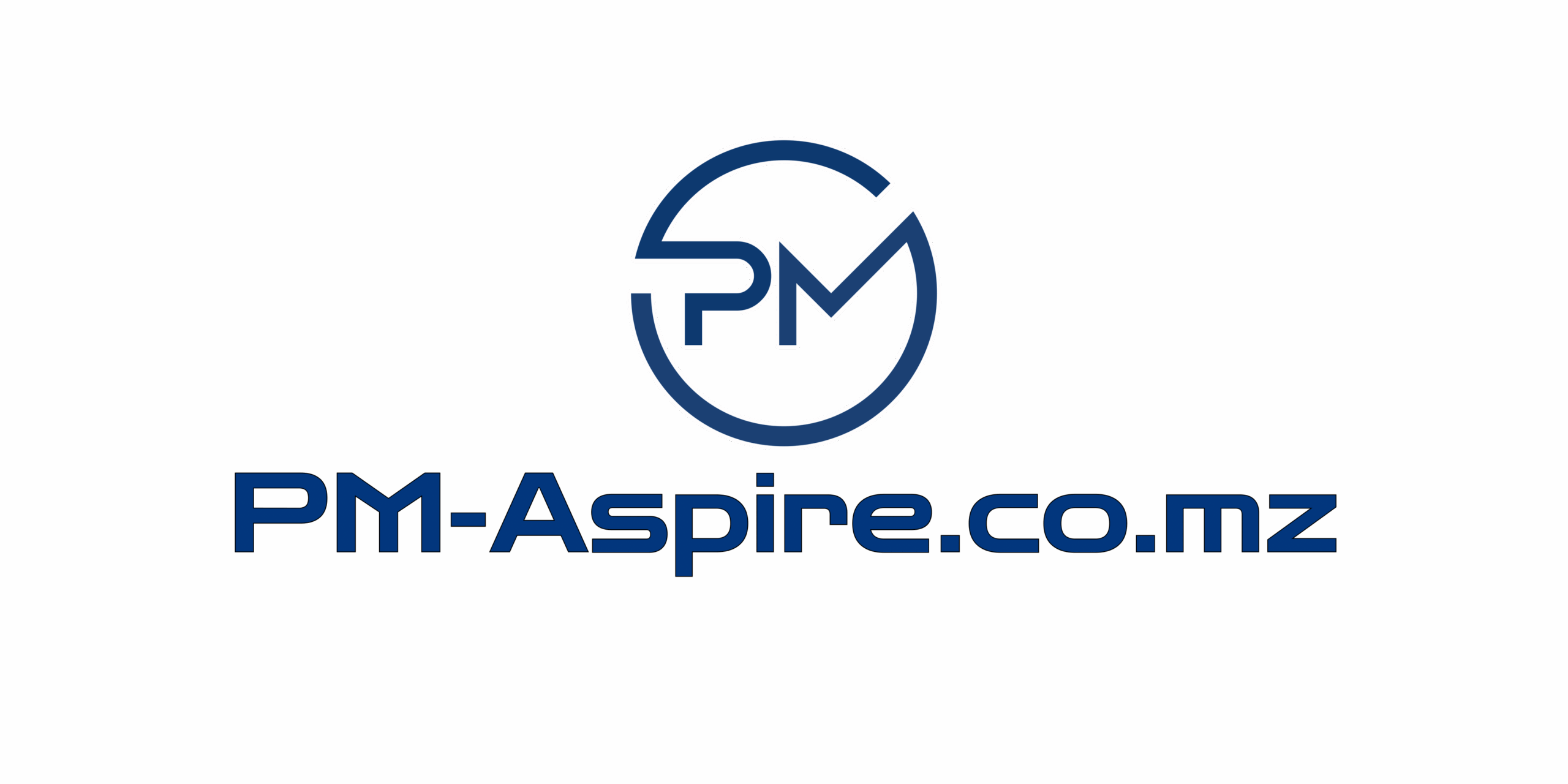pmAspireMocambique - 